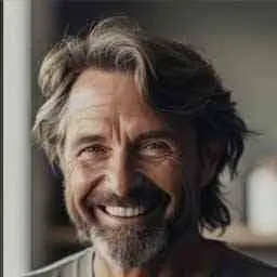 Keto Pro Review - Jessica