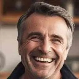 Keto Pro Review - Sarah